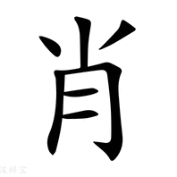 肖明超 玩转粉丝经济时代-品牌如何与90后做闺蜜？高清,课程,专家,第1张