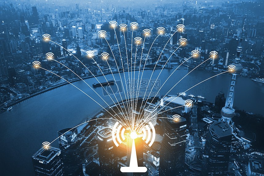 网络营销 马克汉森+亿万富翁制造机教程全集 （,课程,教程,秘诀,第1张