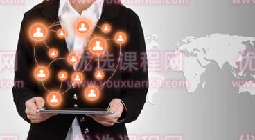 主升浪牛股训练营,课程,赚钱,训练营,第1张 主升浪牛股训练营,课程,赚钱,训练营,第1张