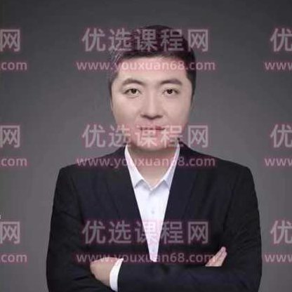 跟着陈凯学交易 股票基础知识,课程,基础,股票,第1张