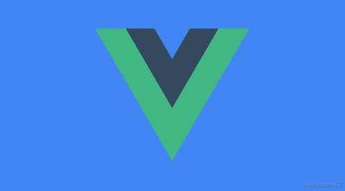 Vue3企业级项目实战课，进阶高手的Vue3+Node.js 全栈开发训练,课程,基础,设计,第1张