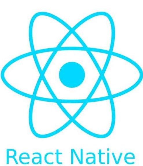 RN从0到1系统精讲与小红书APP实战（2023版）-完结无密,课程,基础,讲座,第1张