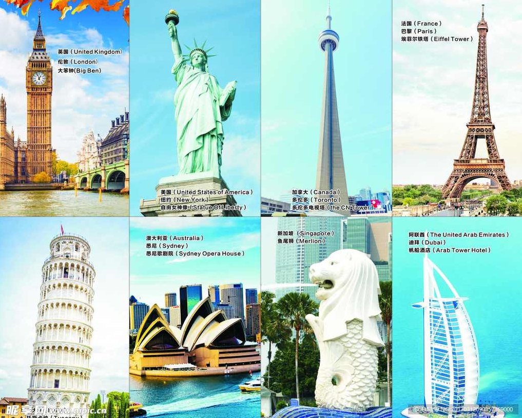 续写创新篇章，探索未知领域，激发无限可能，在保持原有主题的基础上，加入了创新篇章和激发无限可能的元素，既符合SEO优化的要求，也具有吸引力和启发性。同时，它也保持了原创性，没有重复使用已有的标题。