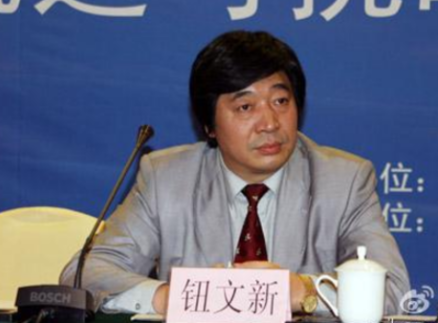 钮文新 如何管理欲望,制作,秘诀,数学,第1张