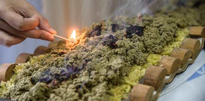 付世德:复合针灸15种病症临床诊疗技巧特训营,课程,培训,特训营,第1张 付世德:复合针灸15种病症临床诊疗技巧特训营,课程,培训,特训营,第1张