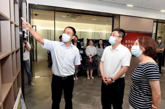 薛庆丰 培训课程设计,课程,设计,培训,第1张