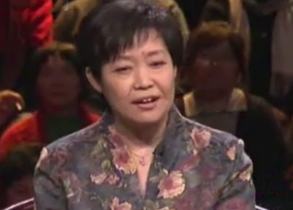 赵吉平“艾”就是这么简单(养生堂)12集,介绍,健康,养生堂,第1张 赵吉平“艾”就是这么简单(养生堂)12集,介绍,健康,养生堂,第1张