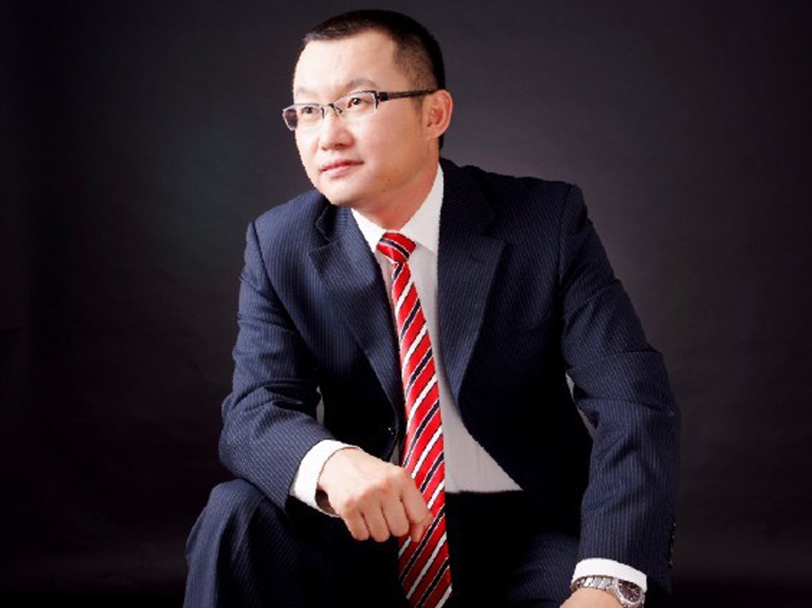 王仁锋 企业高效发展策略,基础,研究,讲座,第1张