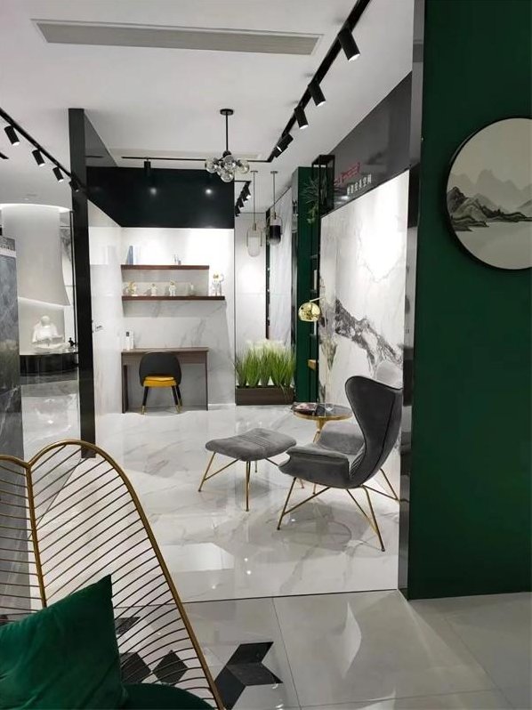 陆丰 建材家居就该这样卖,课程,演讲,掌握,第1张 陆丰 建材家居就该这样卖,课程,演讲,掌握,第1张