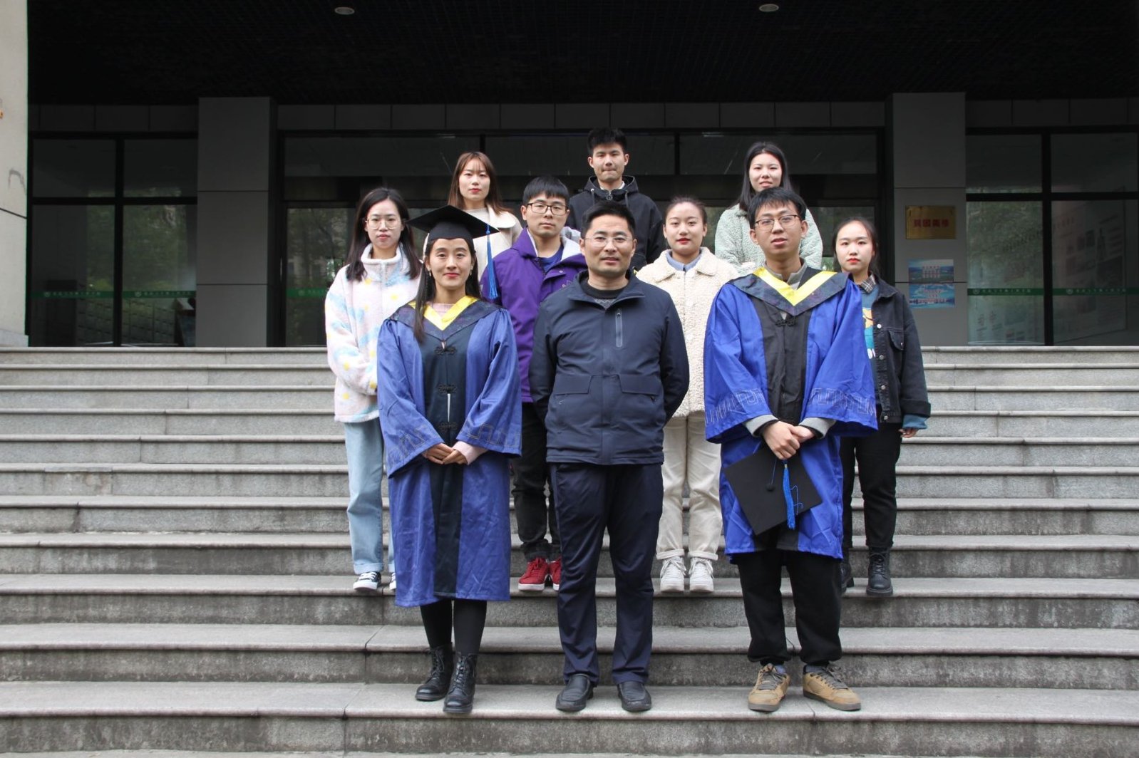 聚成团队 第74届聚成团队复制总裁班全集