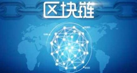 基于以太坊区块链创建、部署和可视化您的 NFT EatTheBlocks Pro – NFT,课程,第1张