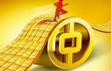 小费实战训练营二期,视频,教学,训练营,第1张