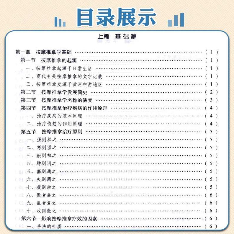北京某药大学《推拿学》视频教学,视频,教学,视频教学,第1张 北京某药大学《推拿学》视频教学,视频,教学,视频教学,第1张