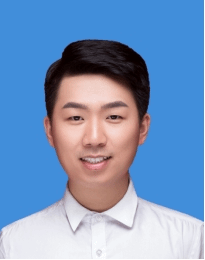 郭昕 工作为人带来的成长和机遇高清,专家,研究,高清,第1张 郭昕 工作为人带来的成长和机遇高清,专家,研究,高清,第1张