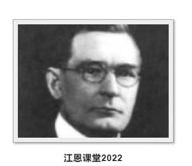 江恩课堂2022视频,课程,视频,2022,第1张