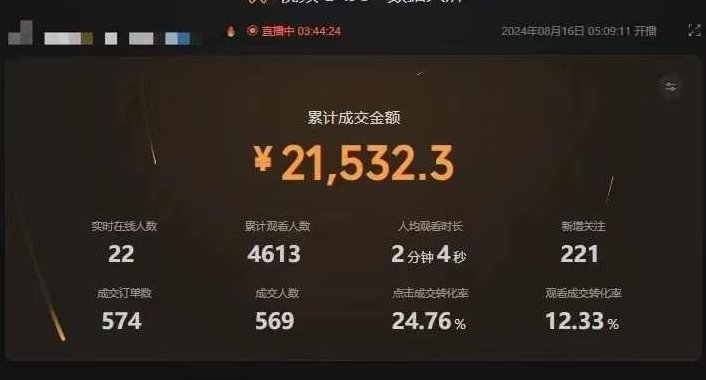 最新视频号技术流带货，只需无脑读话术直播，小白单场直播纯收益也能轻松收入3000+【项目拆解】,视频,专家,抖音,第2张