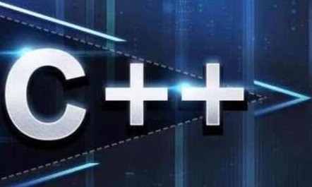 C++-侯捷老师-C++天龙八部全集+专业辅导,课程,第1张