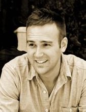 乔吉拉德 2009杭州演讲（现场语音版）,演讲,第1张