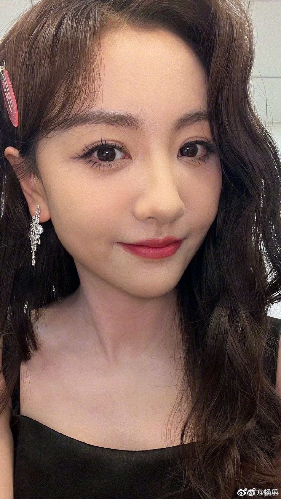 杨路 卓有成效的五大自我管理技能,课程,专家,培训,第1张 杨路 卓有成效的五大自我管理技能,课程,专家,培训,第1张