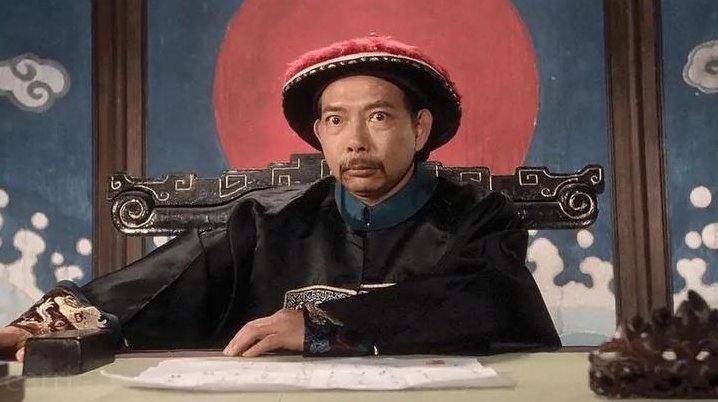 王明基 新晋管理人员管理技能训练,课程,基础,第1张