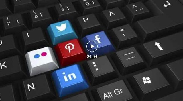 精准引流实操指南，6步引流法分享，3个案例拆解（完整版,课程,视频,抖音,第1张