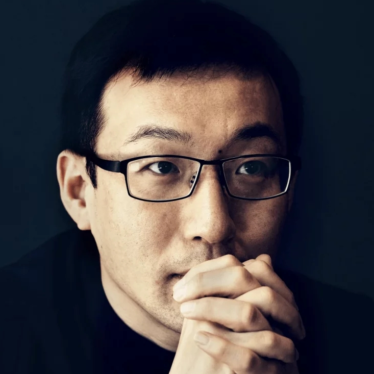 得到：贾行家说老舍 精讲现代中文经典,课程,专家,精讲,第1张