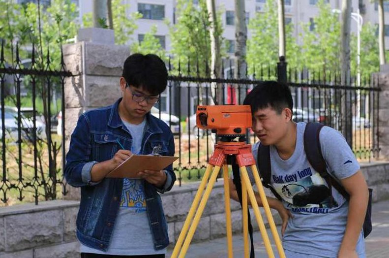 大学学习 测量仪表及自动化 51讲,课程,大学学习,第1张