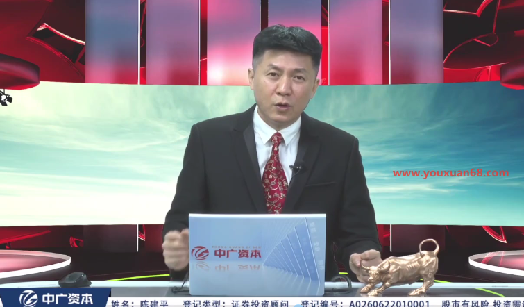 陈建平操盘圣典中级课程,课程,讲座,第1张 陈建平操盘圣典中级课程,课程,讲座,第1张