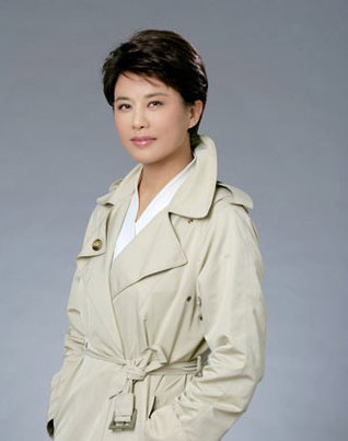 王利芬 牛文文 邓锋 稳定的人员是企业的基础,基础,创业,发展,第1张