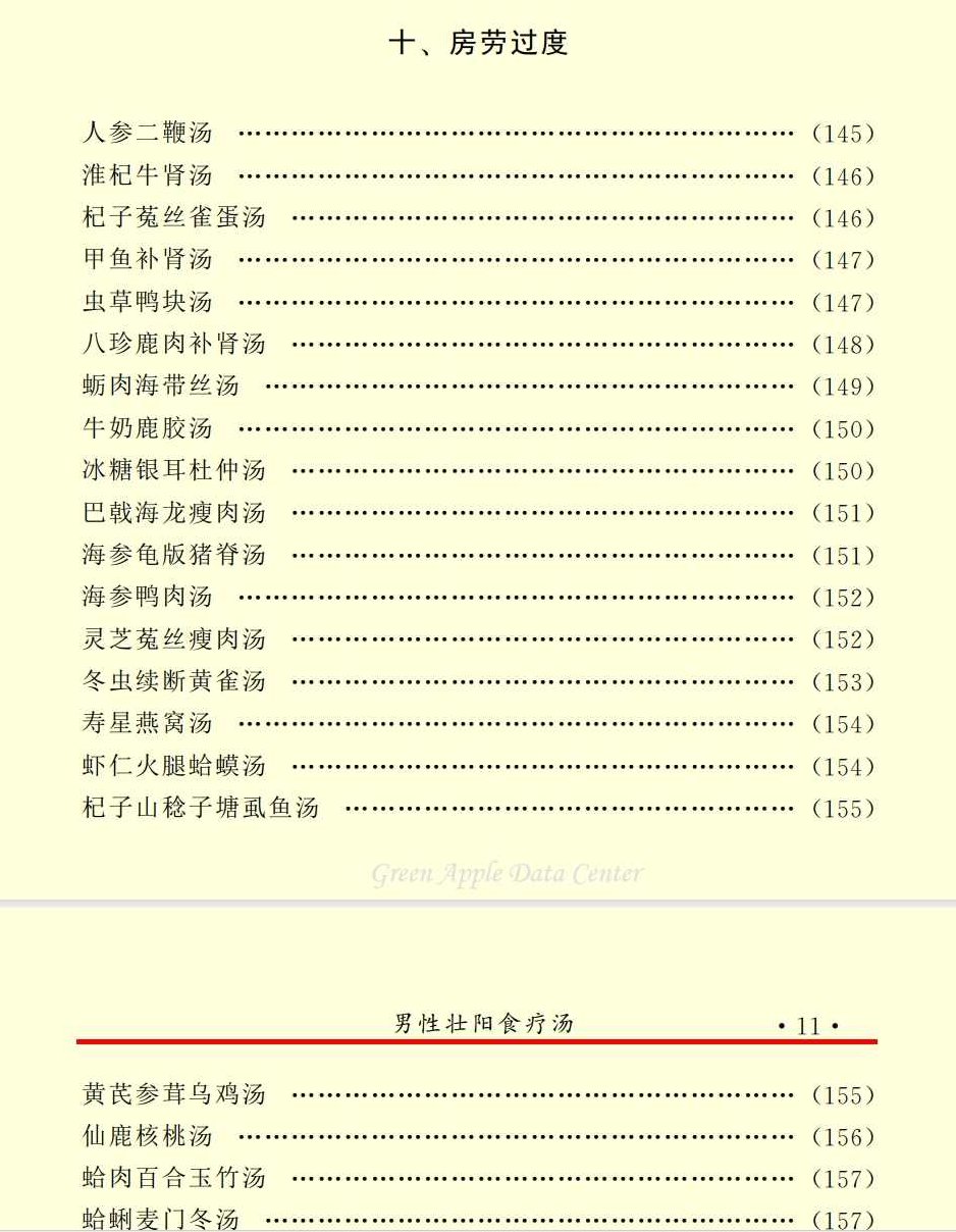 释永信房中补肾秘方 阳痿 遗精 早泄 肾虚性功能 等，释永信房中秘方集萃，补肾强身，固本回春,制作,介绍,心法,第5张