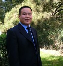 贾长松 岗位价值评估系列讲座(三),基础,研究,讲座,第1张 贾长松 岗位价值评估系列讲座(三),基础,研究,讲座,第1张