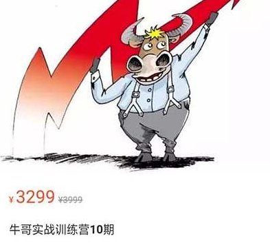 牛哥实战训练营第10期,课程,训练营,掌握,第1张 牛哥实战训练营第10期,课程,训练营,掌握,第1张
