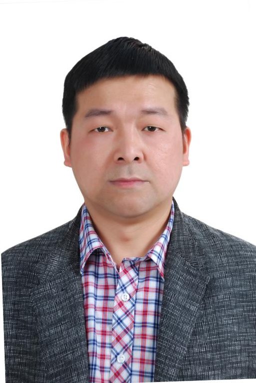 李廷伟 项目管理讲座,讲座,计划,生活,第1张