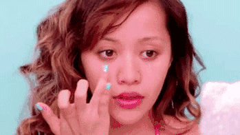 女生快速上手的美颜必修课，美颜速成课，女生实用技巧,课程,518智库,视频,第2张