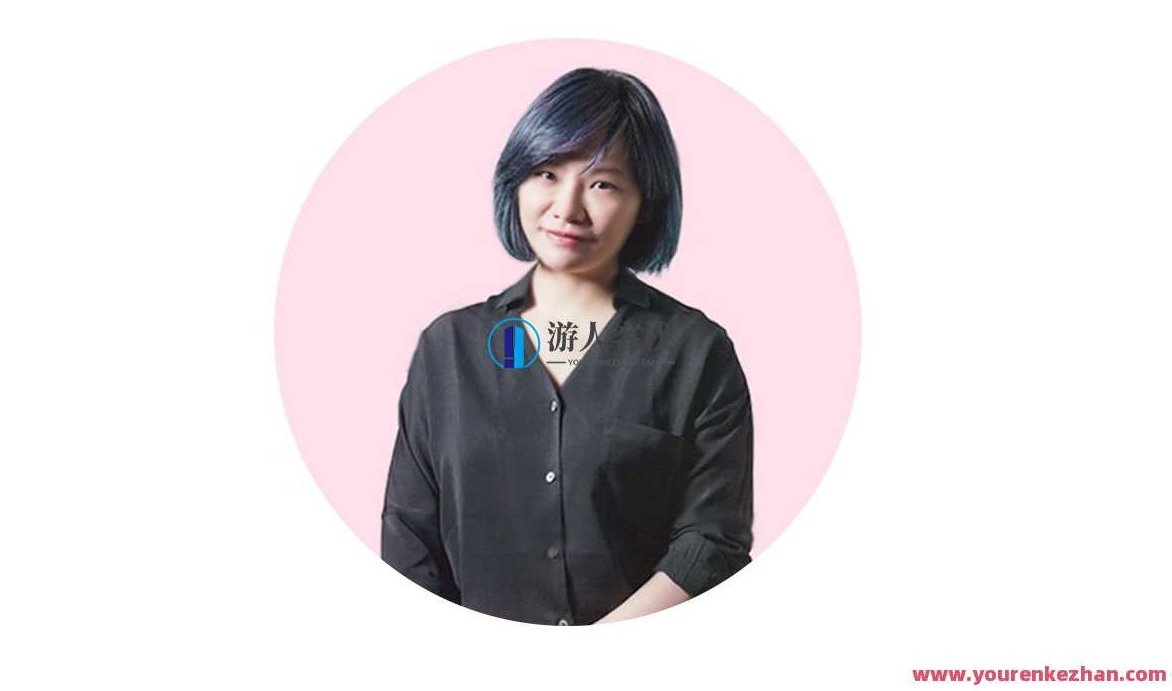 女生快速上手的美颜必修课，美颜速成课，女生实用技巧,课程,518智库,视频,第3张