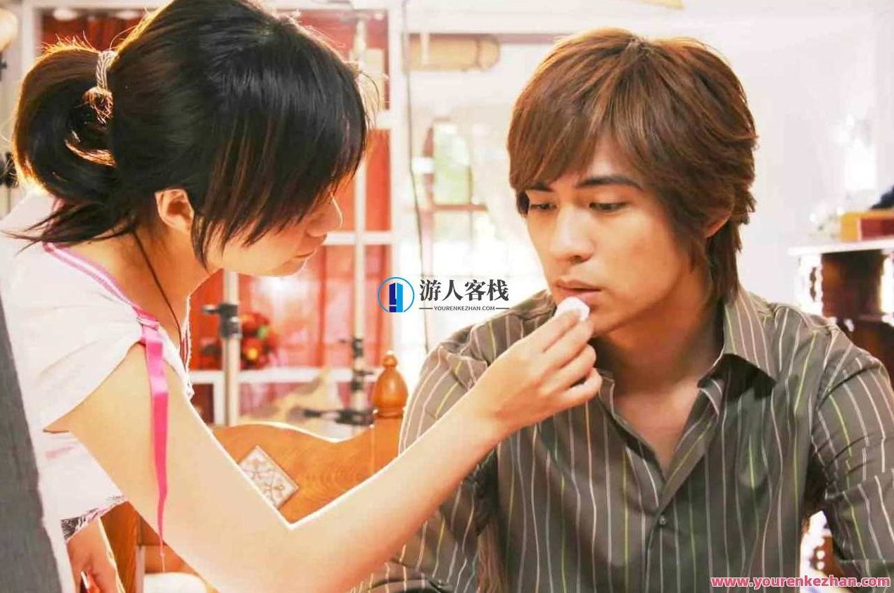 女生快速上手的美颜必修课，美颜速成课，女生实用技巧,课程,518智库,视频,第8张