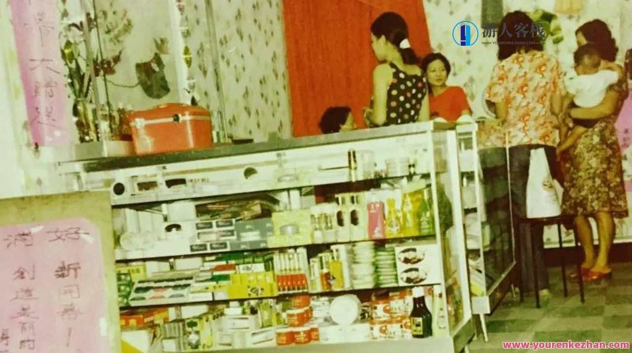 女生快速上手的美颜必修课，美颜速成课，女生实用技巧,课程,518智库,视频,第6张