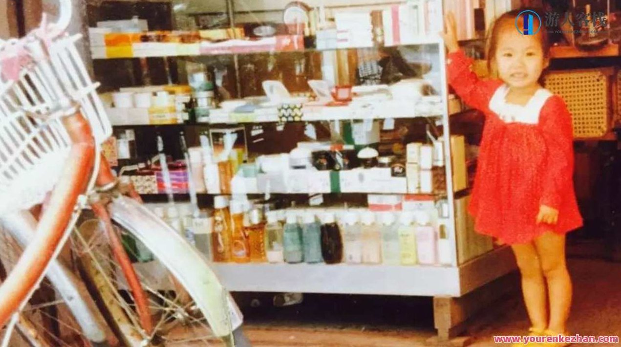 女生快速上手的美颜必修课，美颜速成课，女生实用技巧,课程,518智库,视频,第7张