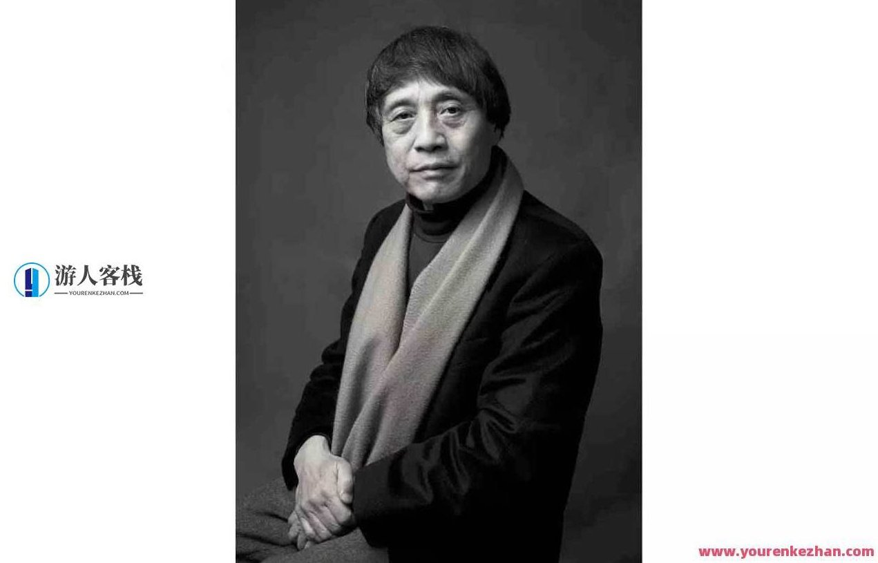 女生快速上手的美颜必修课，美颜速成课，女生实用技巧,课程,518智库,视频,第11张