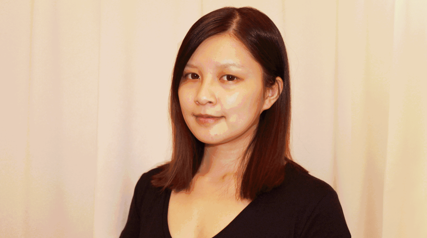 女生快速上手的美颜必修课，美颜速成课，女生实用技巧,课程,518智库,视频,第15张