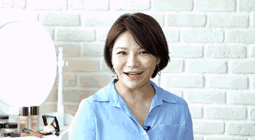 女生快速上手的美颜必修课，美颜速成课，女生实用技巧,课程,518智库,视频,第17张