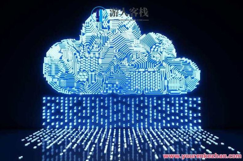 Linux云计算+运维开发3.0，Linux云计算与运维开发新纪元,518智库,第1张