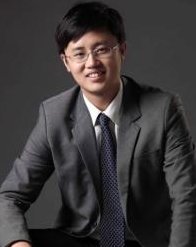 李忠秋 高效工作必备：结构性思维高清,课程,专家,高清,第1张