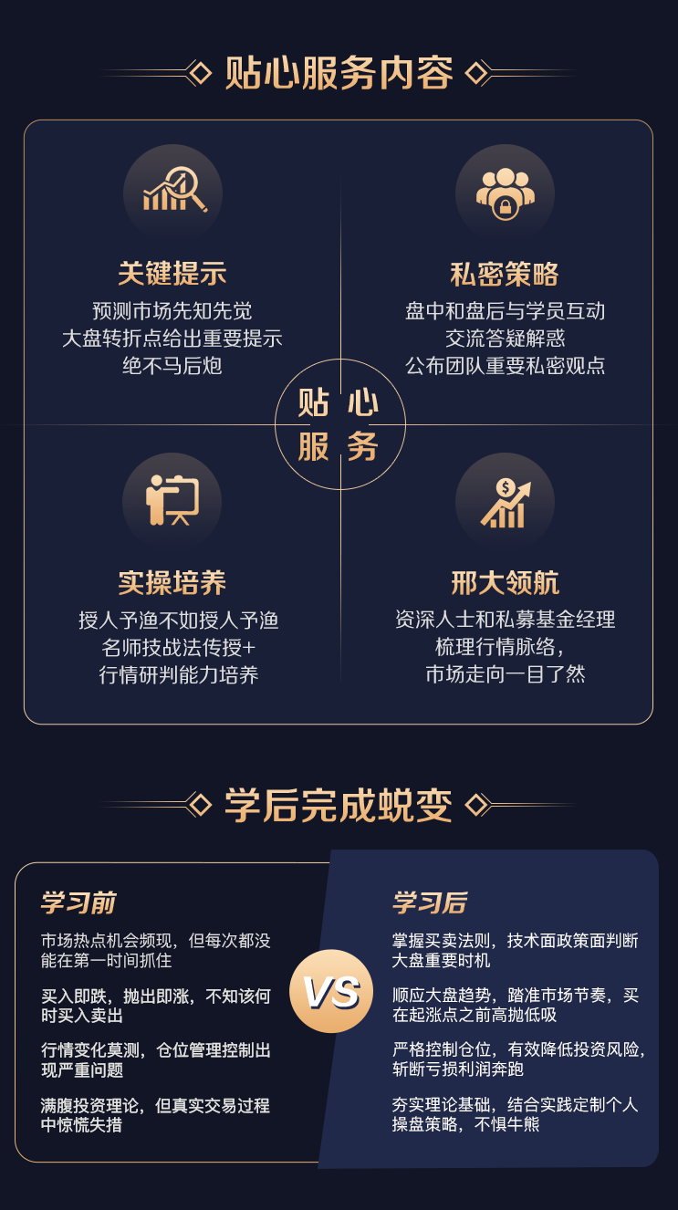 邢者团队《邢者狩猎营》守中语音复盘+盘中,课程,2022,背景,第2张