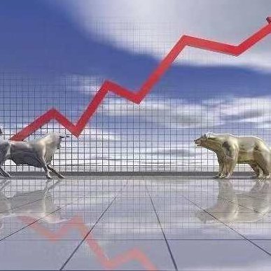 公众号主升浪的源头 15视频,课程,视频,第1张