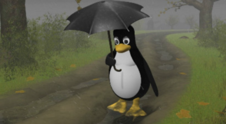 Linux内核分析,课程,基础,策略,第1张