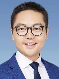 得到：张遇升怎样健康活过100岁 系统提高父母生命质量的全套方法,课程,音频讲座,清单,第1张