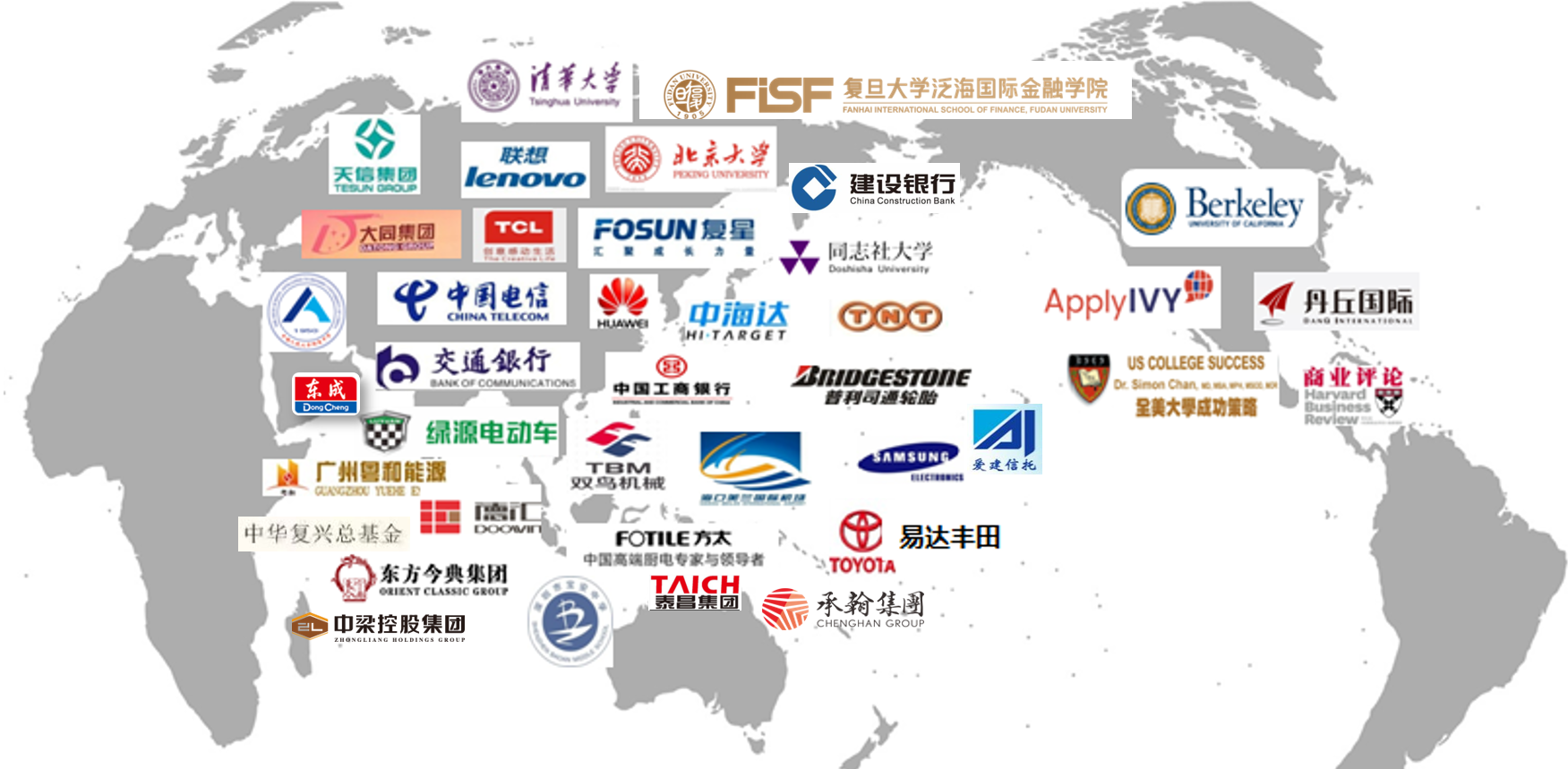 Carola Groppe 家族企业传承中的教育问题全4集,介绍,家族企业,第1张