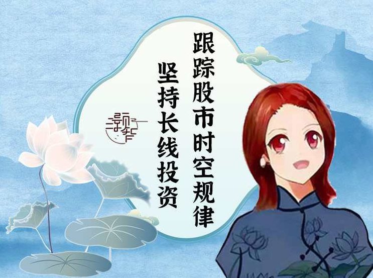 汪洋——时空之门 跟踪股市时空规律，坚持长线投资,课程,第1张