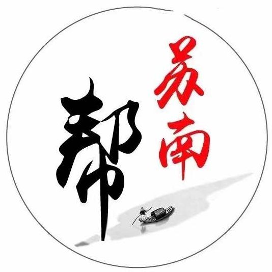 【苏南帮】帮主体系2022~变盘K专栏,课程,视频,教程,第1张